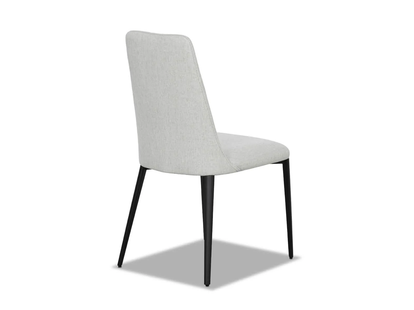 Silla Clio - Image 17