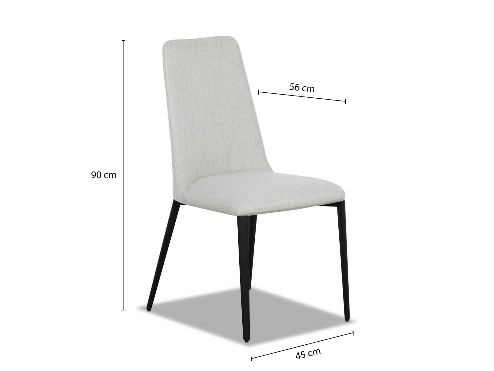 Silla Clio - Image 18