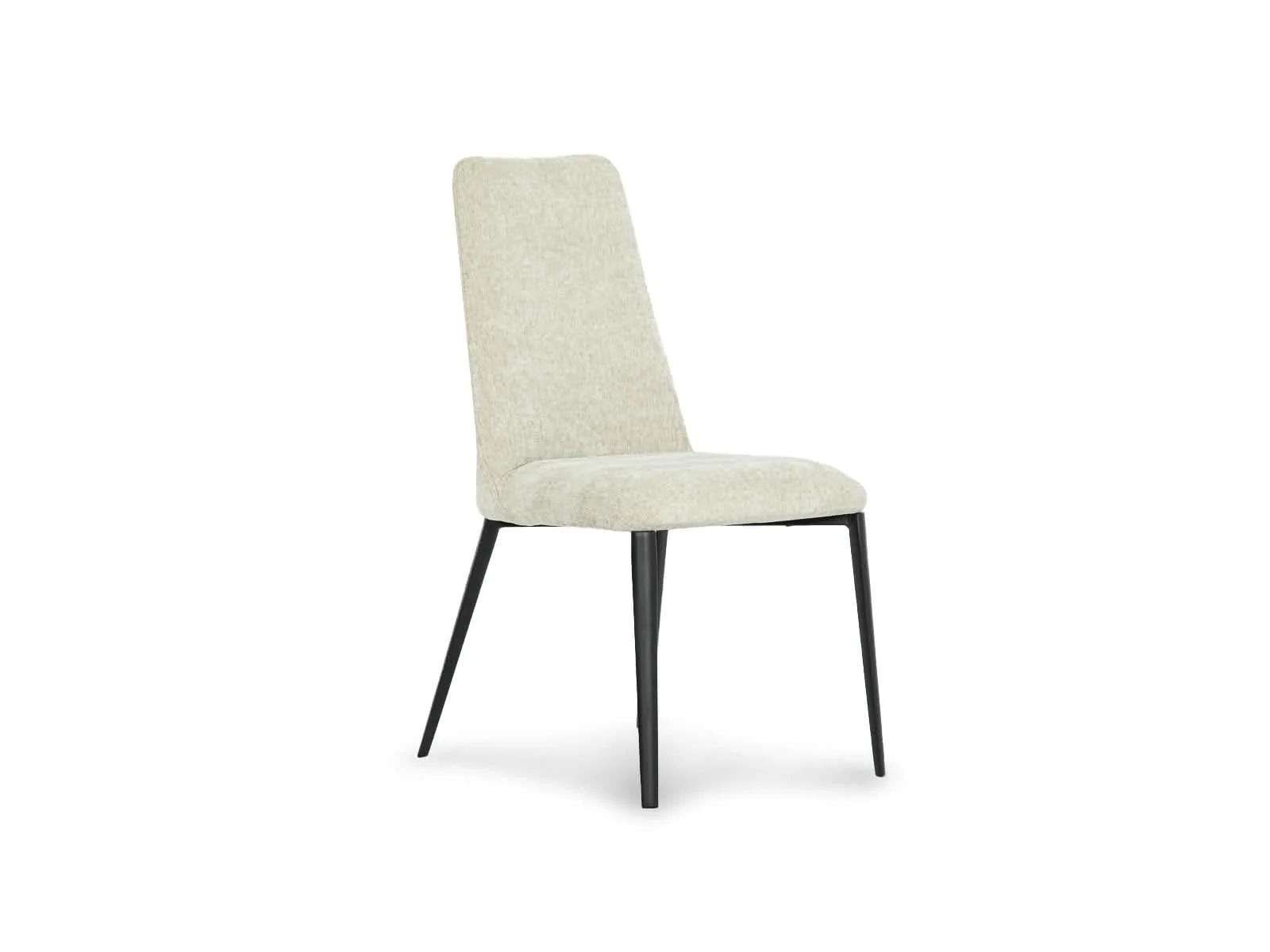 Silla Clio - Image 19
