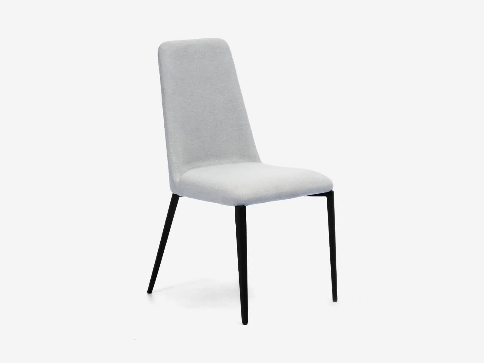 Silla Clio - Image 2