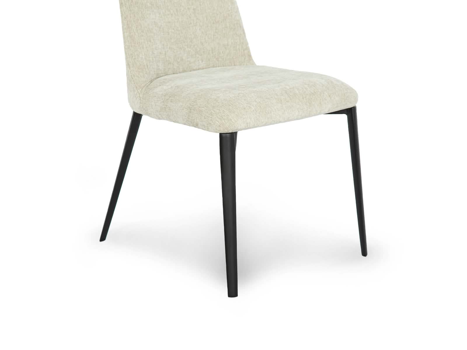 Silla Clio - Image 22