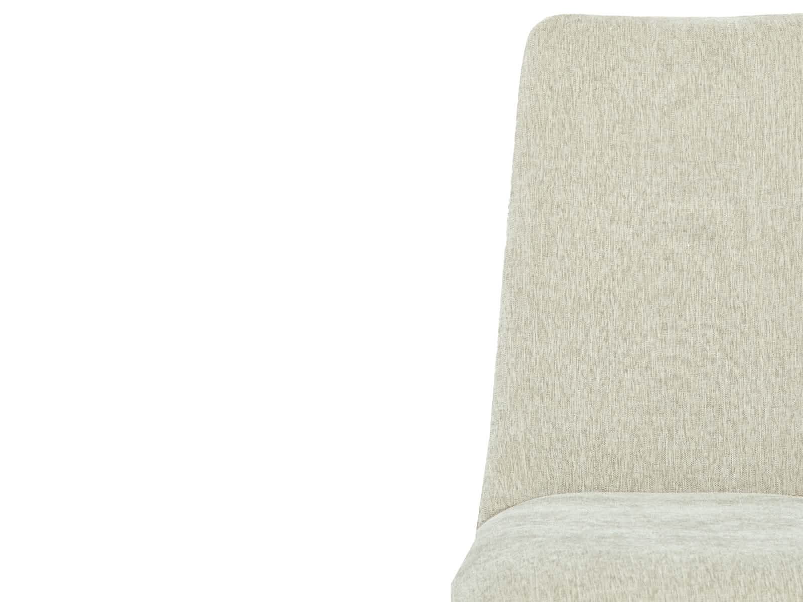 Silla Clio - Image 23