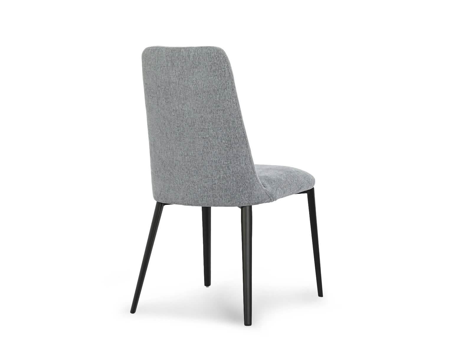 Silla Clio - Image 26