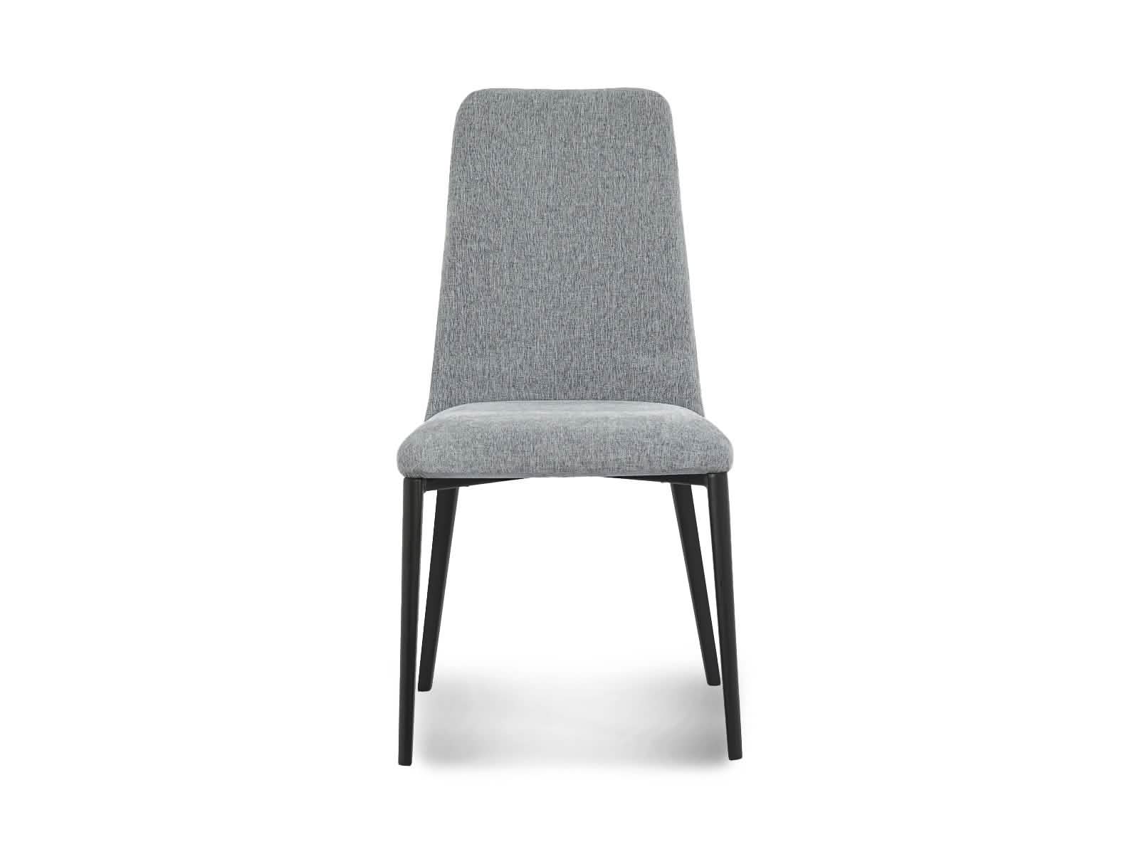 Silla Clio - Image 27