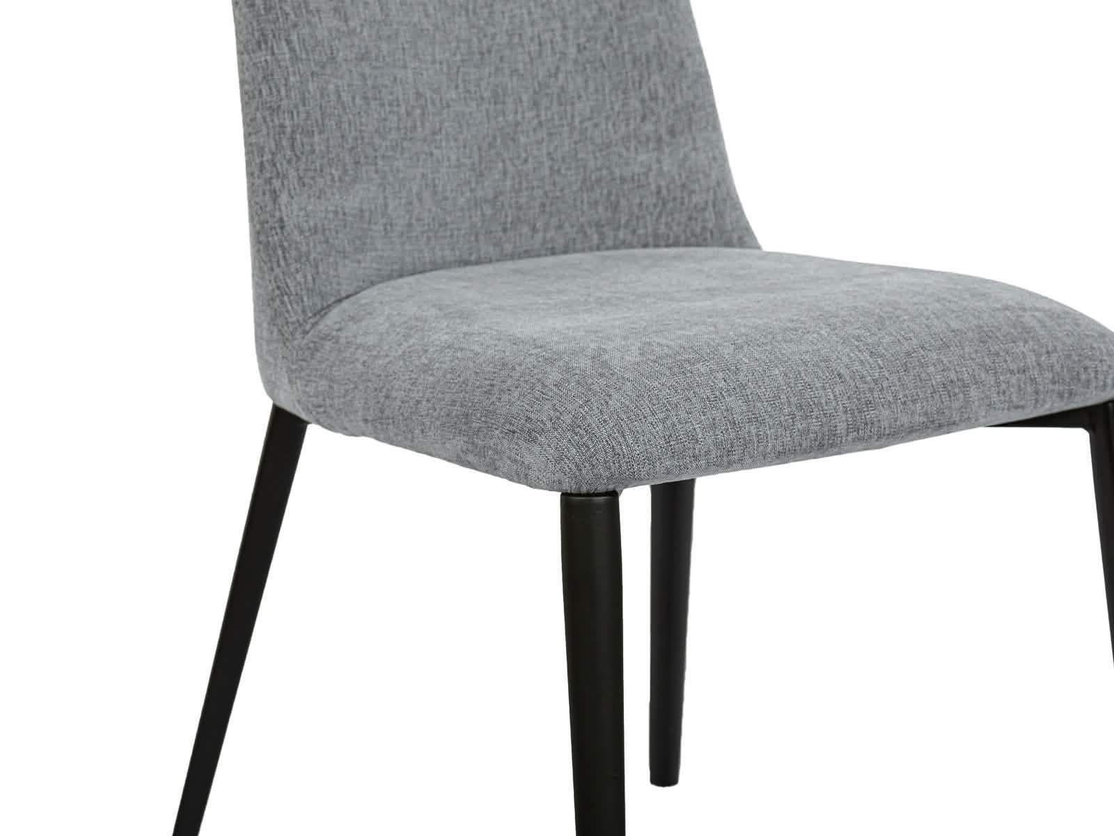 Silla Clio - Image 31