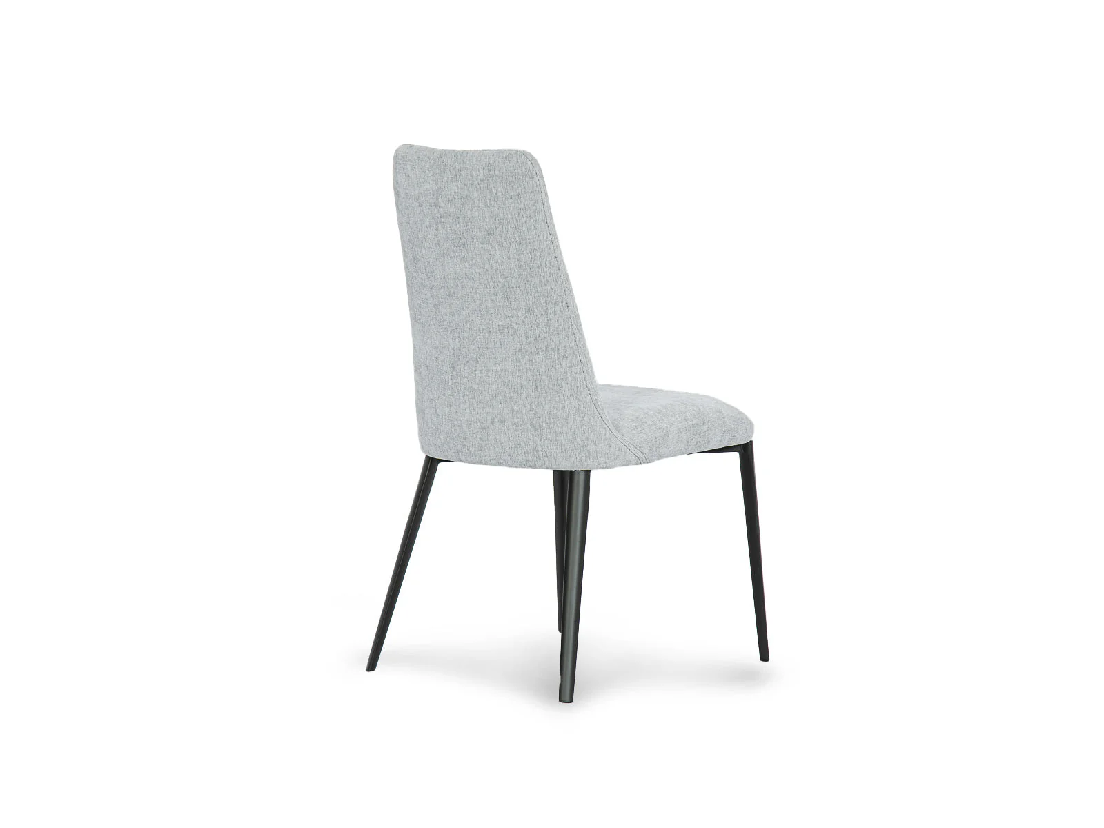 Silla Clio - Image 34
