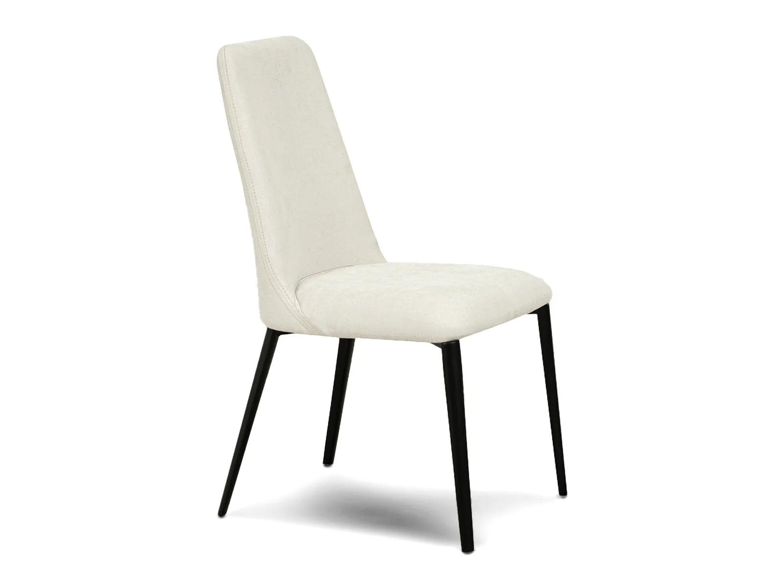 Silla Clio - Image 35