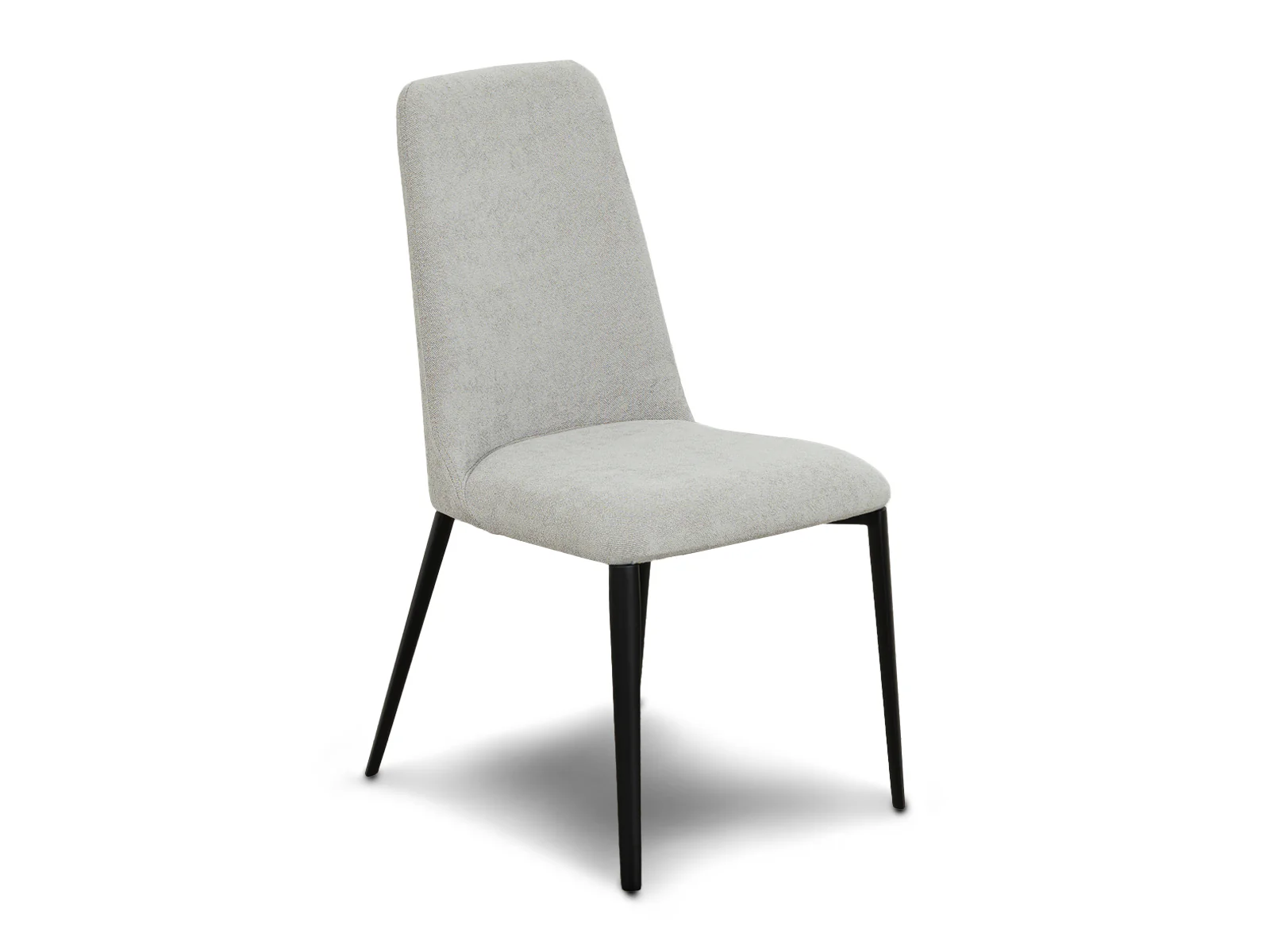 Silla Clio - Image 43