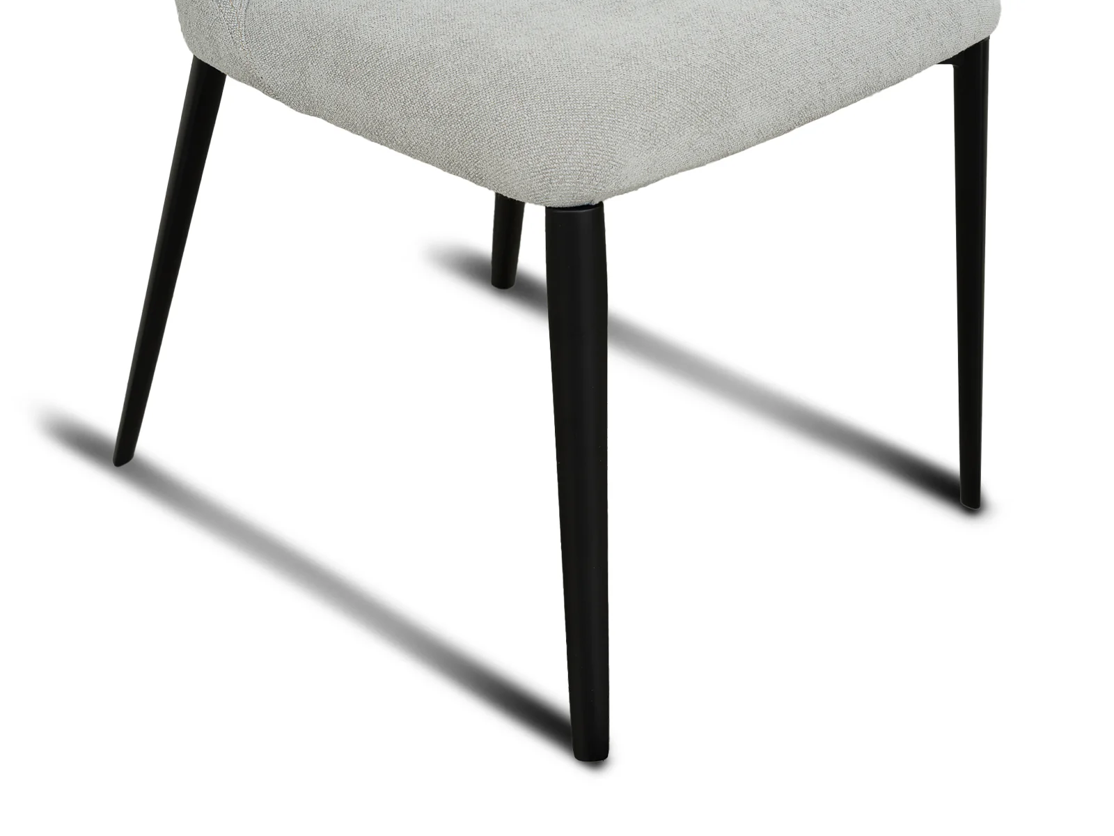 Silla Clio - Image 47