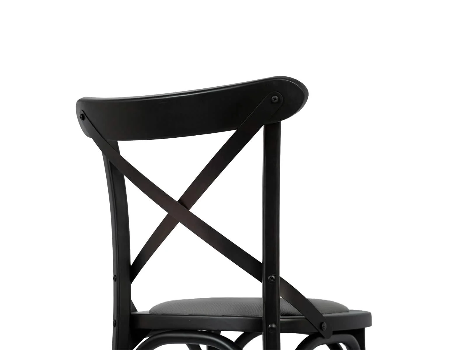 Silla Cross - Image 15