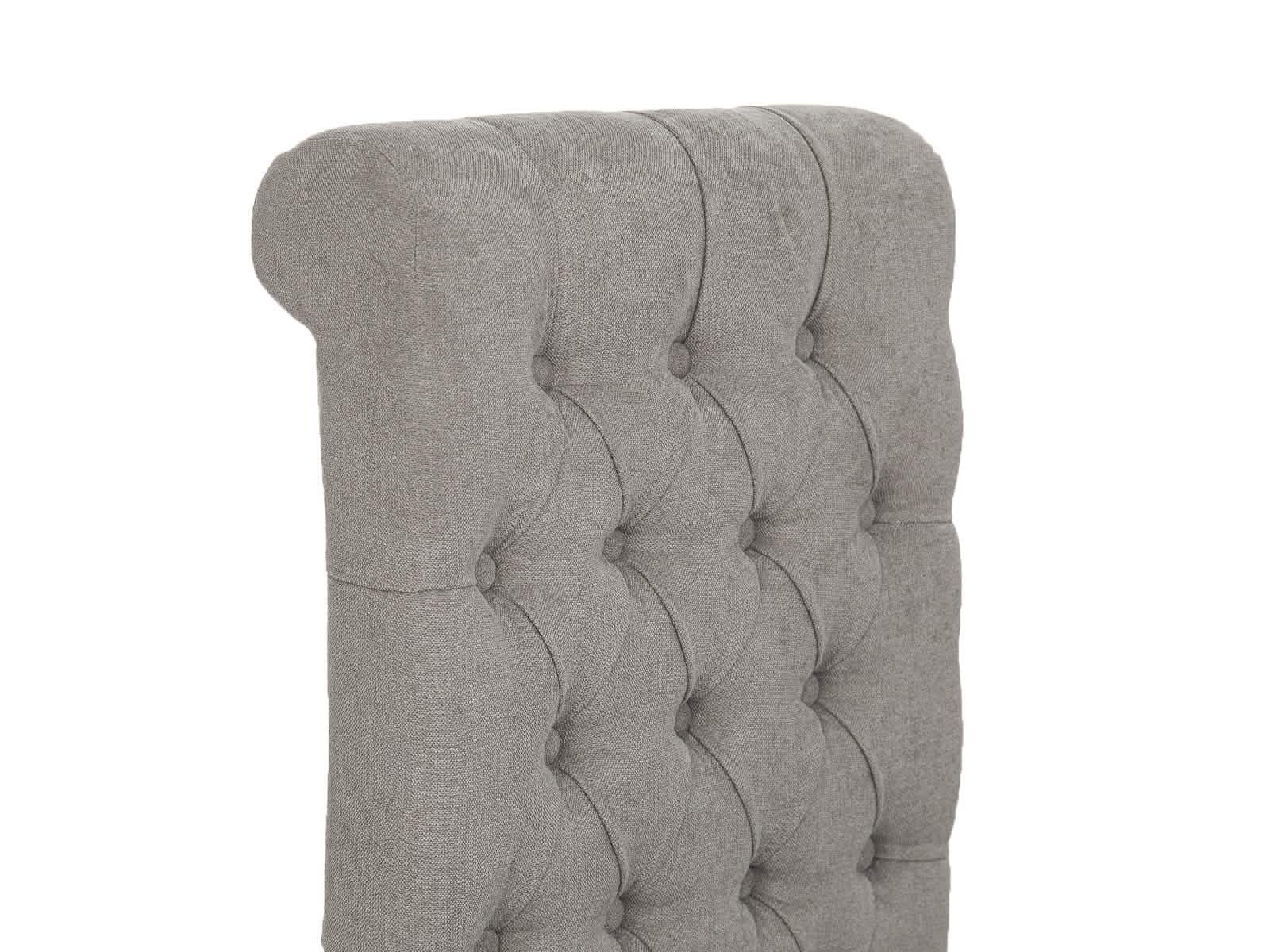 Silla Martini Capitoneada Negro - Image 16