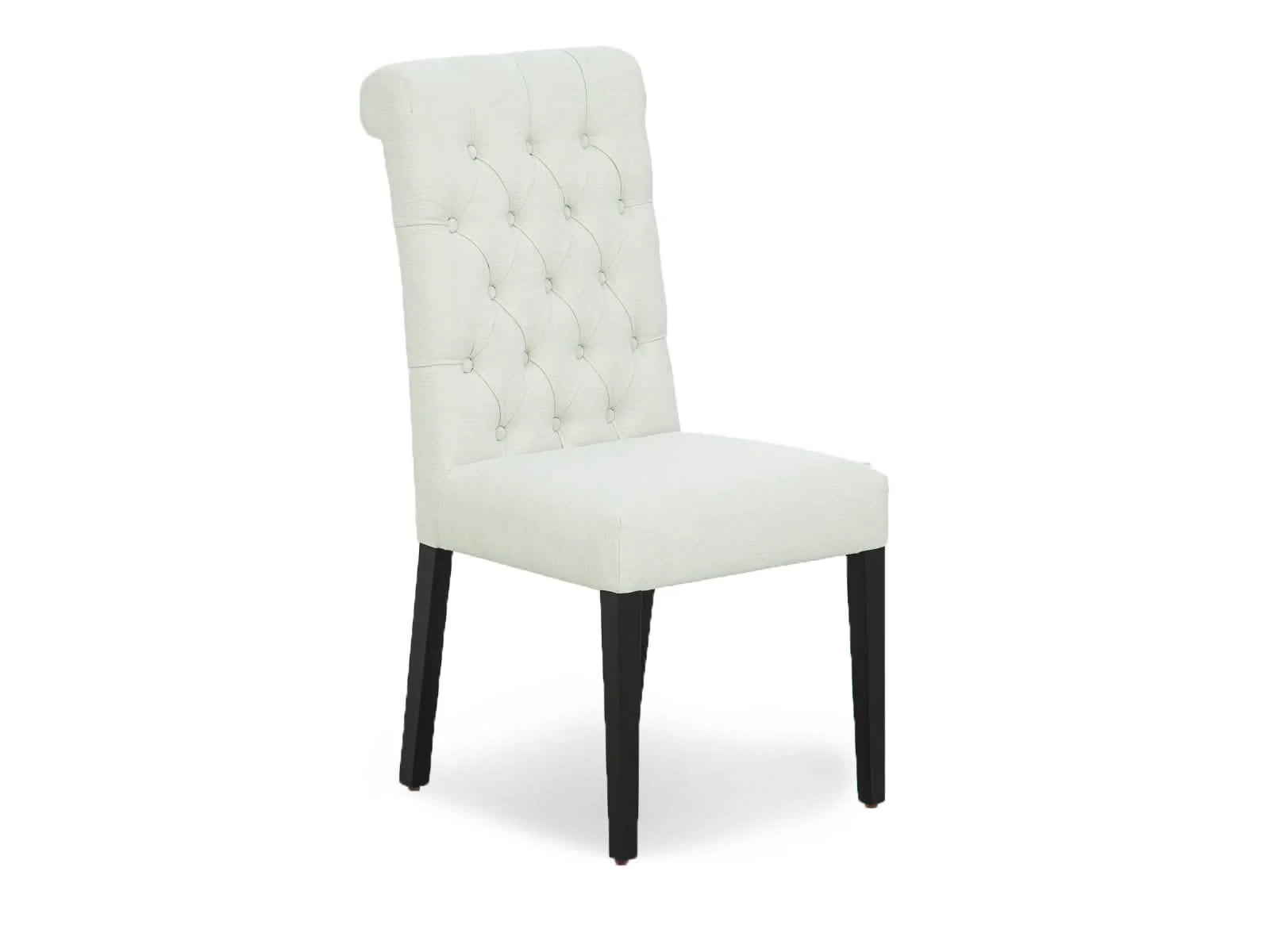 Silla Martini Capitoneada Negro - Image 20