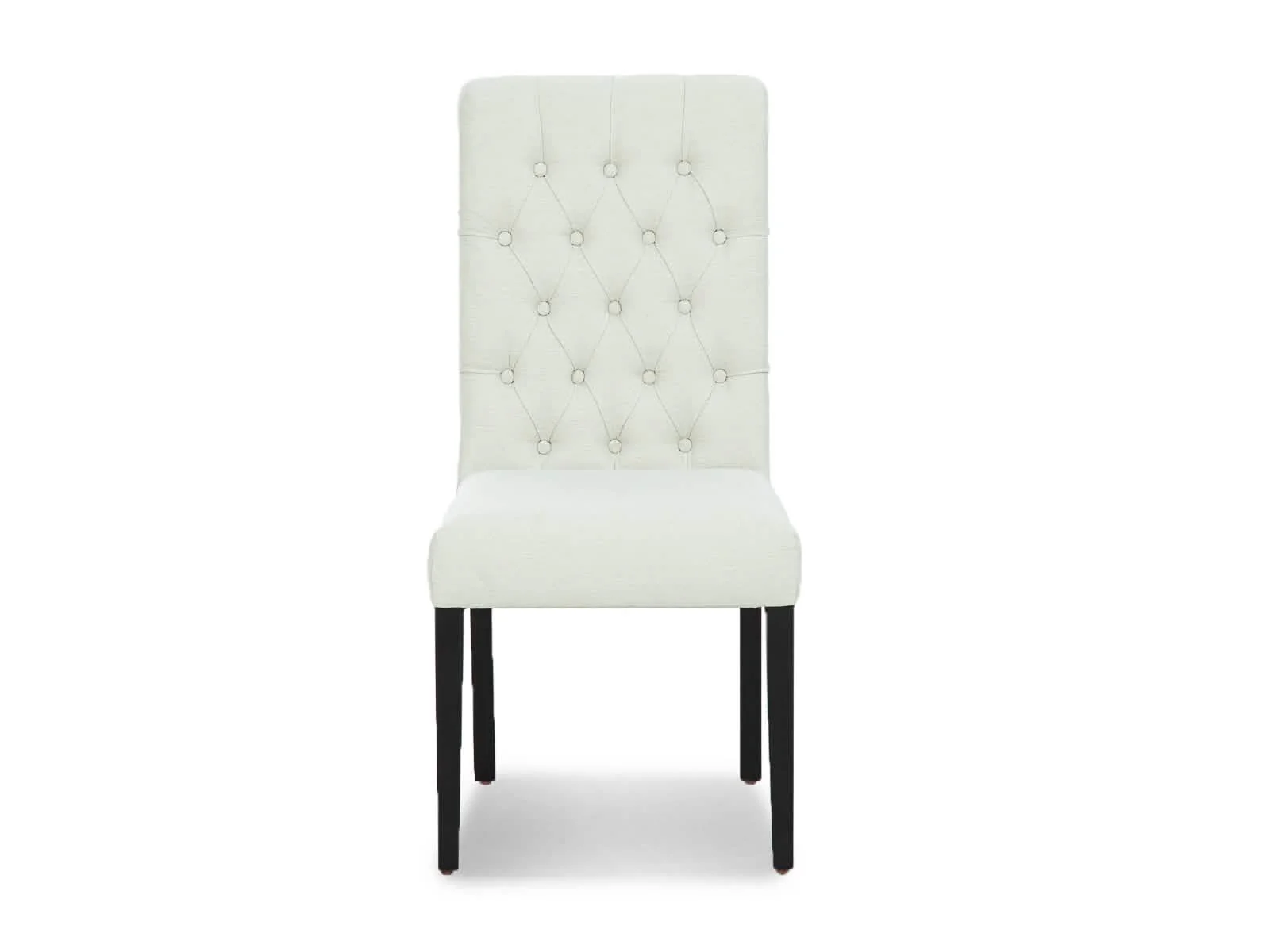 Silla Martini Capitoneada Negro - Image 21