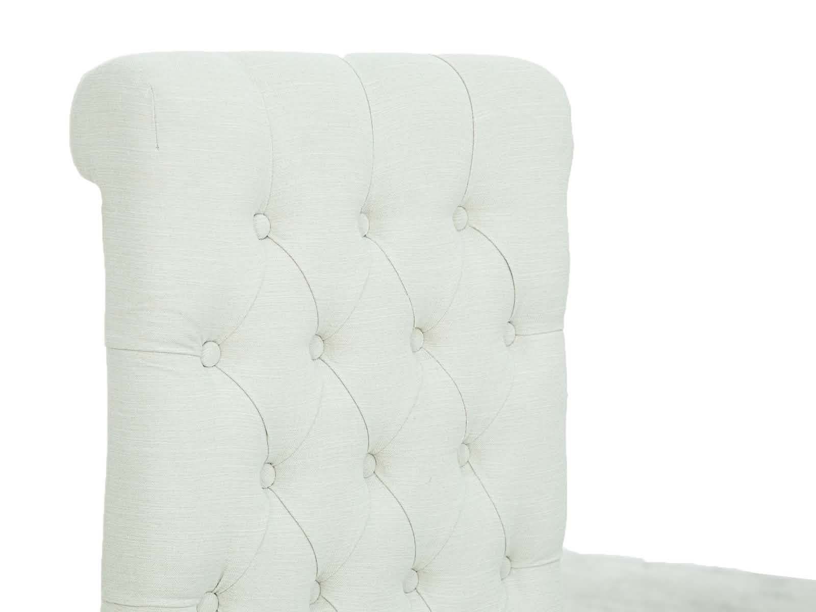 Silla Martini Capitoneada Negro - Image 24