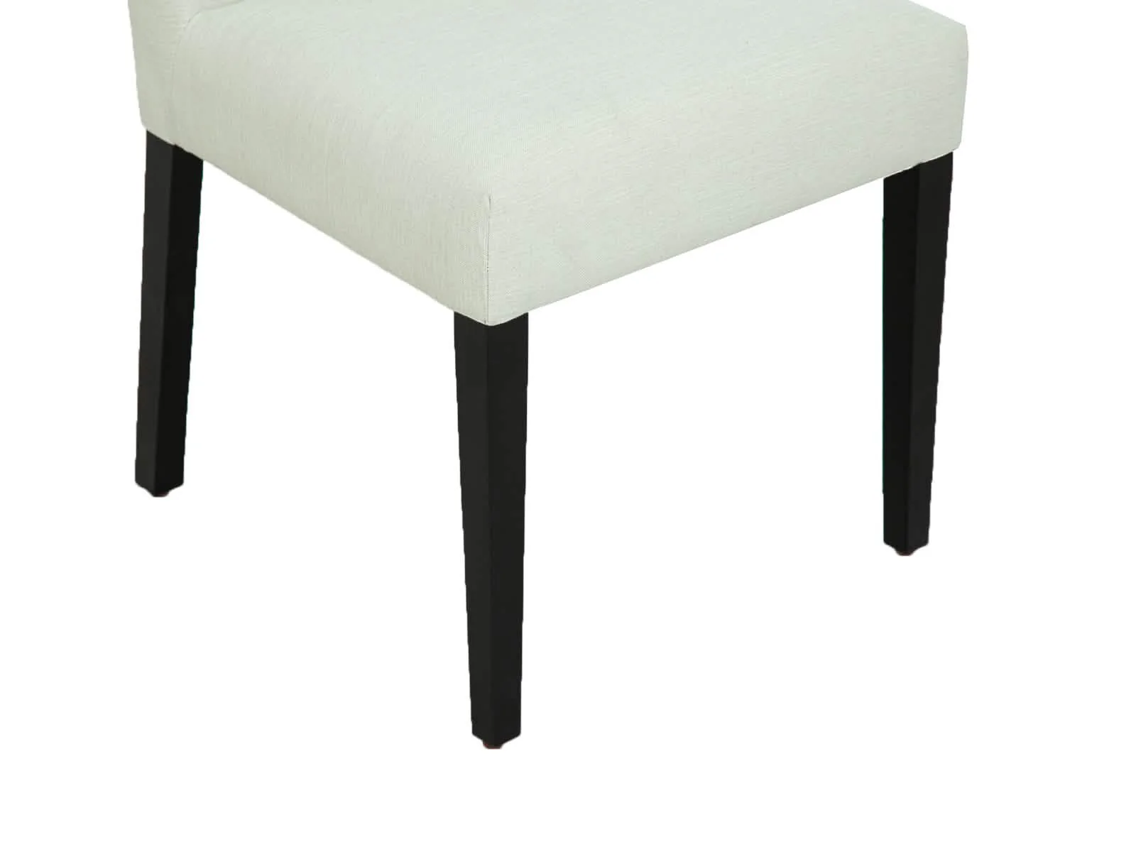 Silla Martini Capitoneada Negro - Image 25