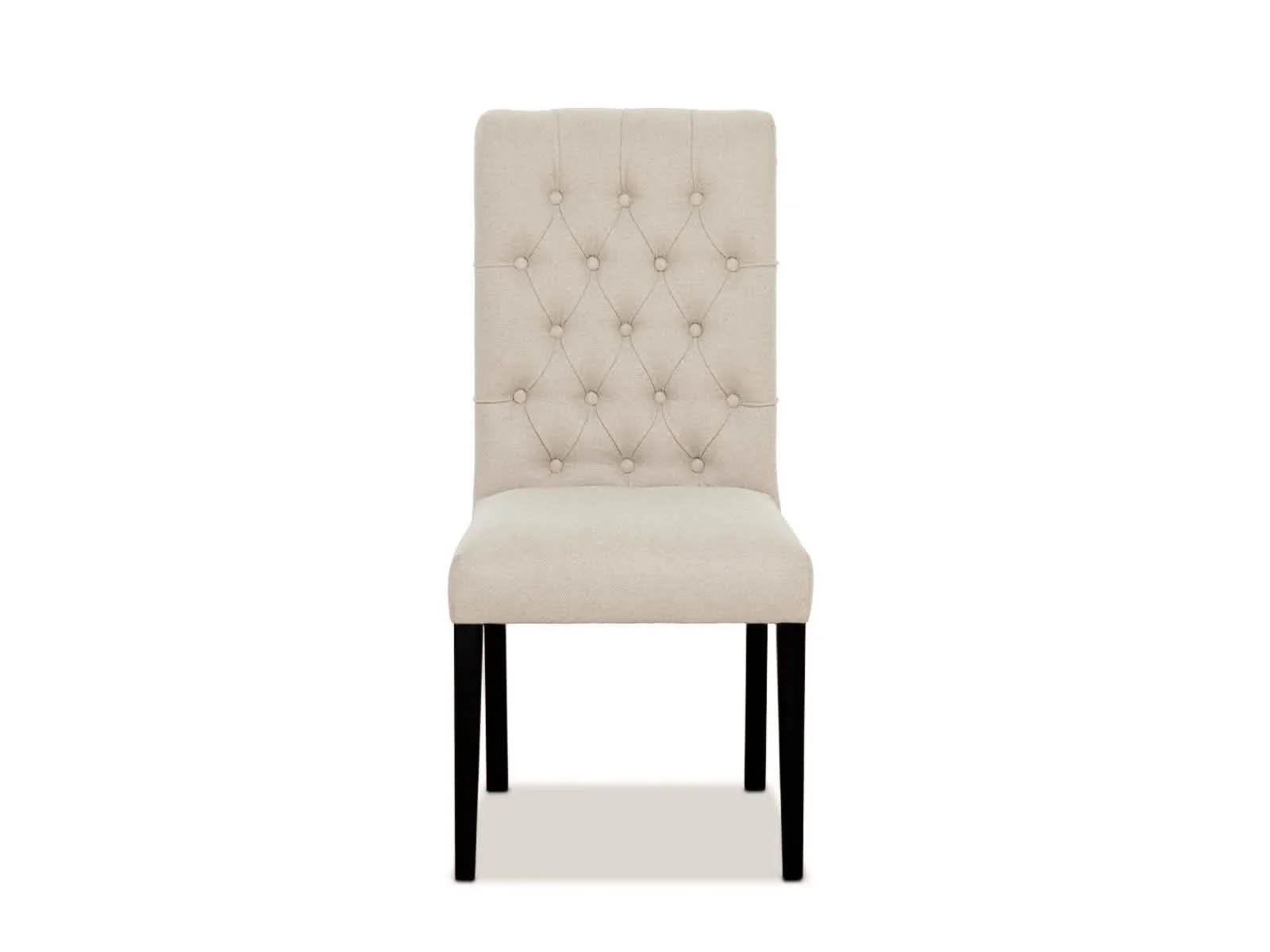 Silla Martini Capitoneada Negro - Image 28