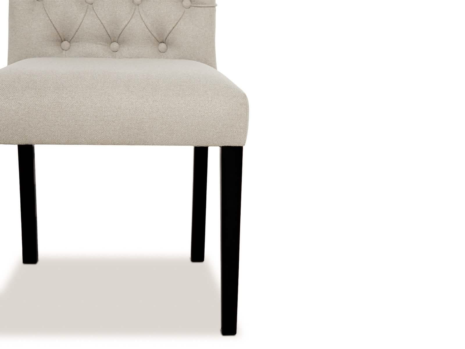 Silla Martini Capitoneada Negro - Image 31
