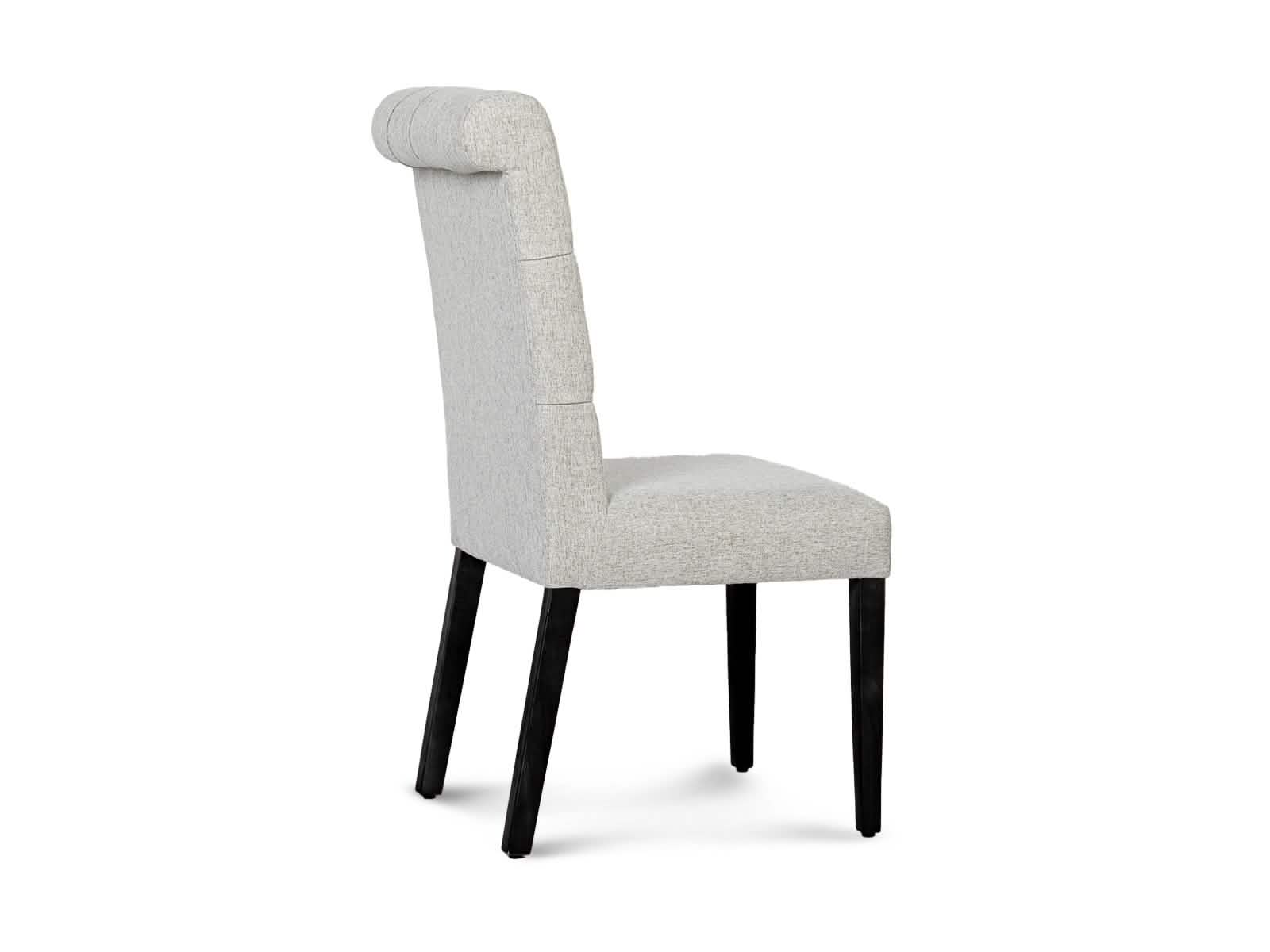 Silla Martini Capitoneada Negro - Image 38