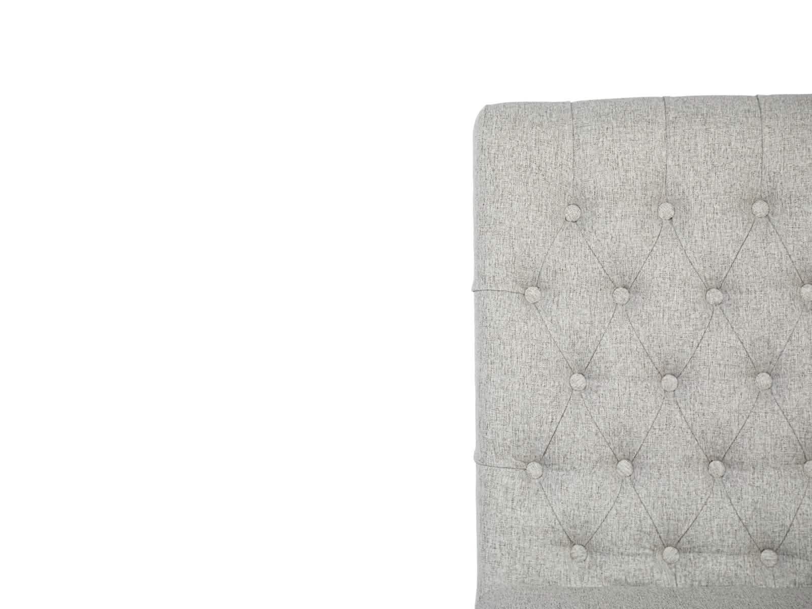 Silla Martini Capitoneada Negro - Image 40