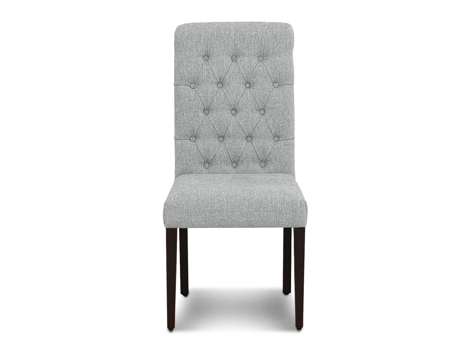 Silla Martini Capitoneada Negro - Image 44
