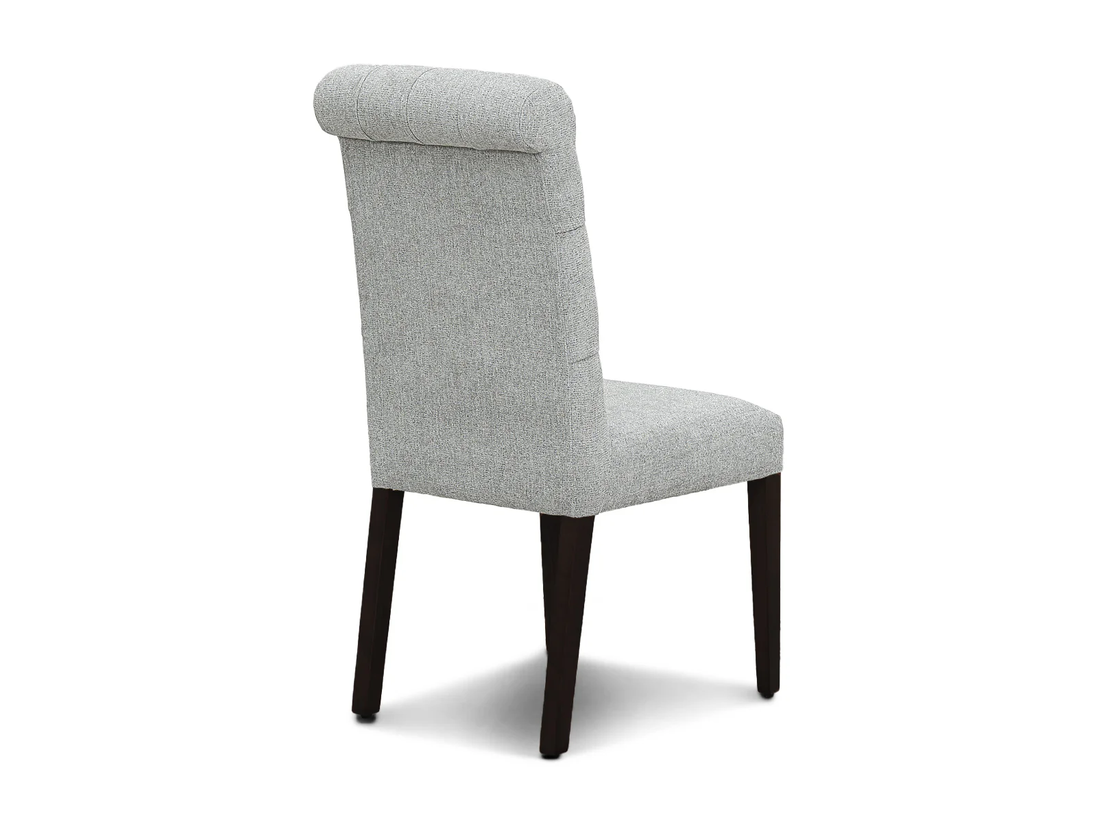 Silla Martini Capitoneada Negro - Image 45