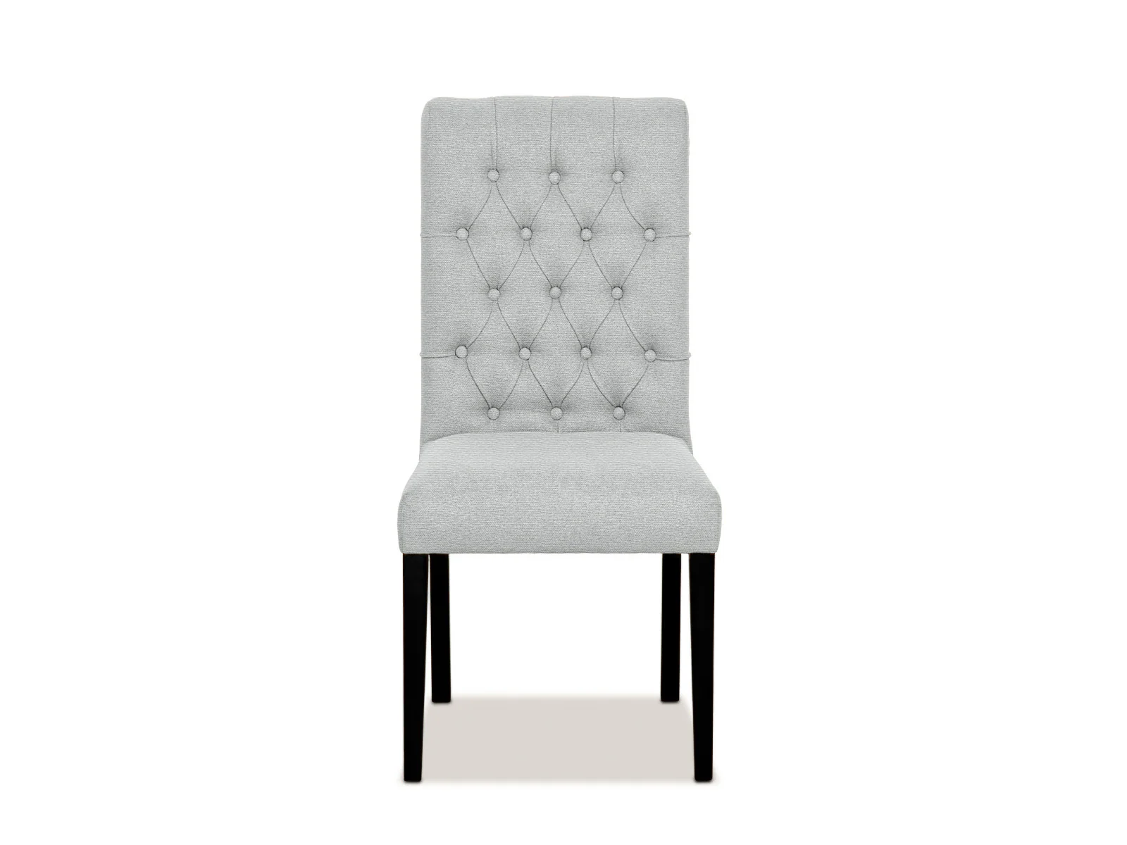 Silla Martini Capitoneada Negro - Image 47