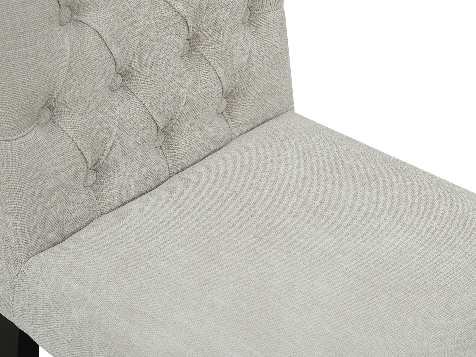 Silla Martini Capitoneada Negro - Image 52