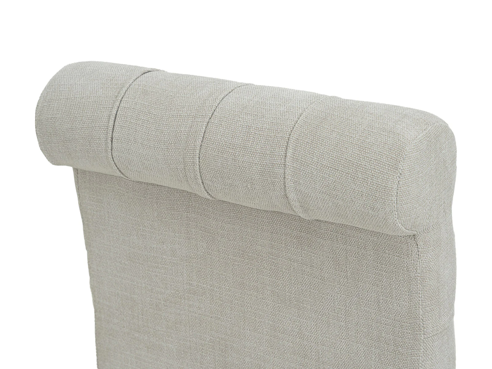 Silla Martini Capitoneada Negro - Image 53