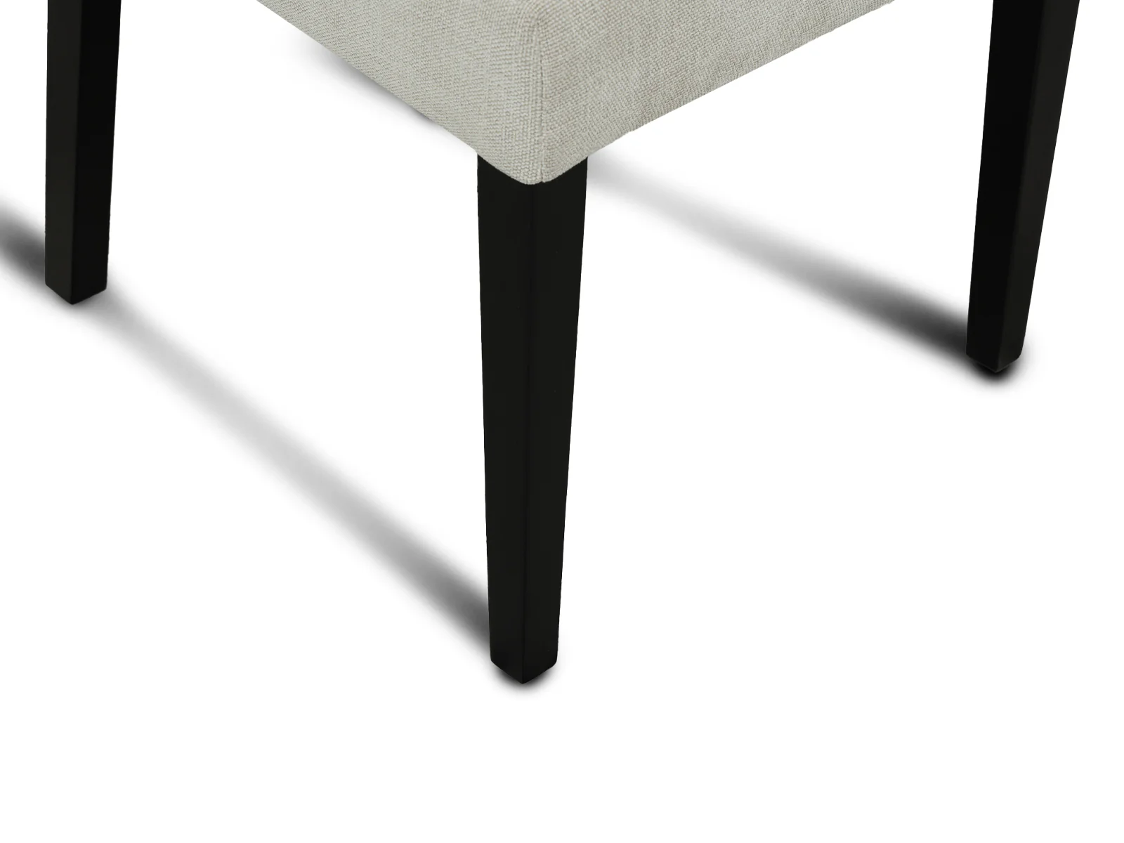 Silla Martini Capitoneada Negro - Image 54