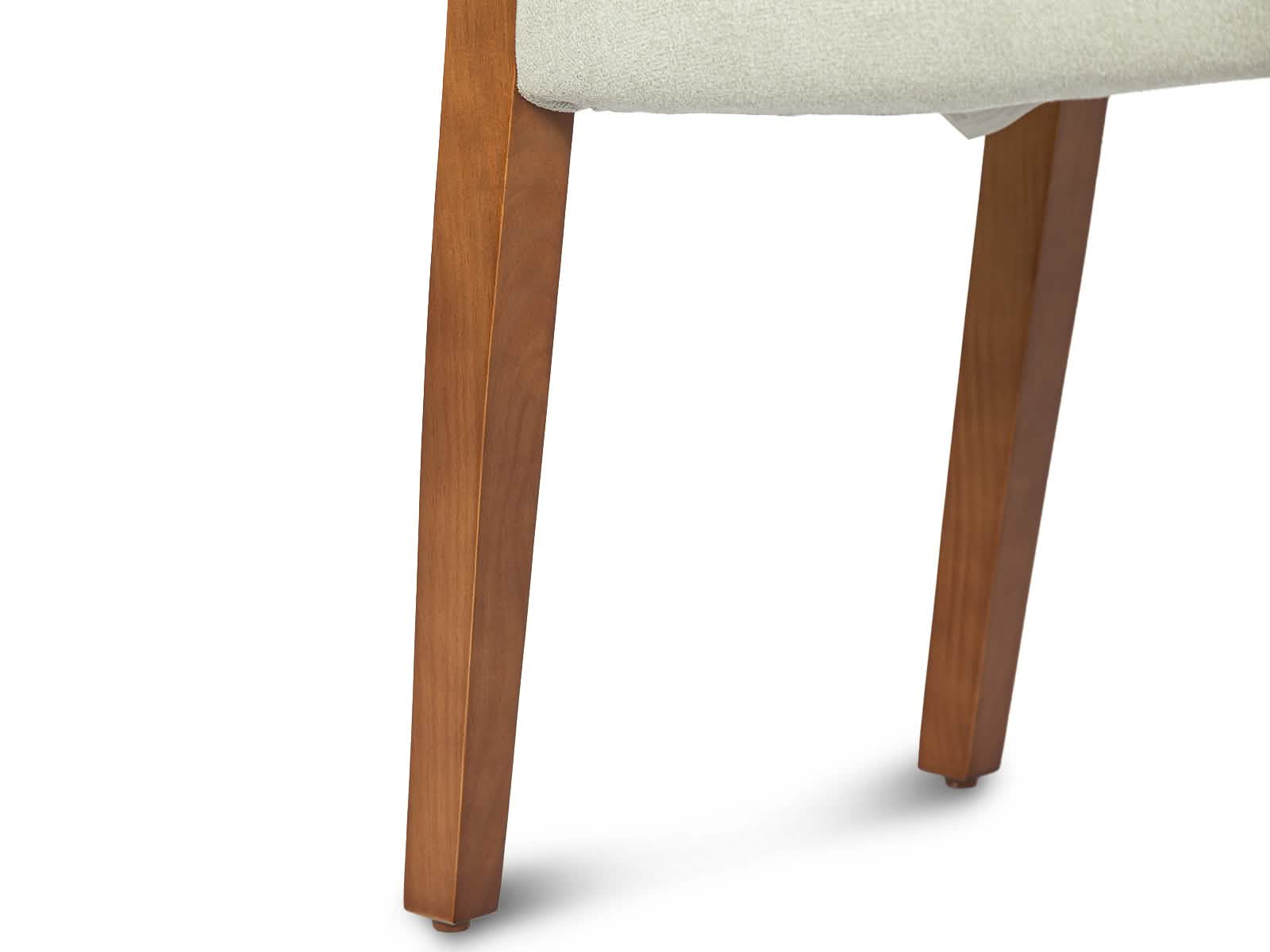 Silla Parma Honey Wash - Image 50