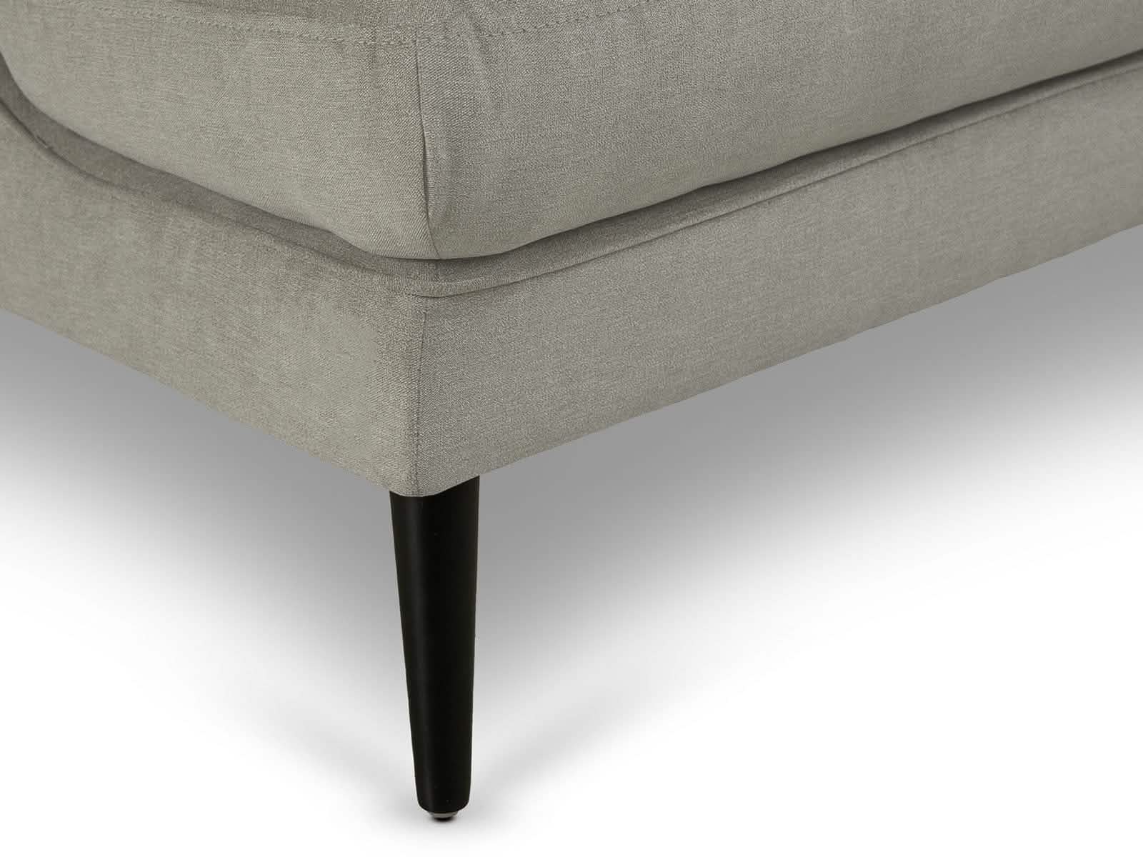 Sillon Auxiliar Ionico - Image 103