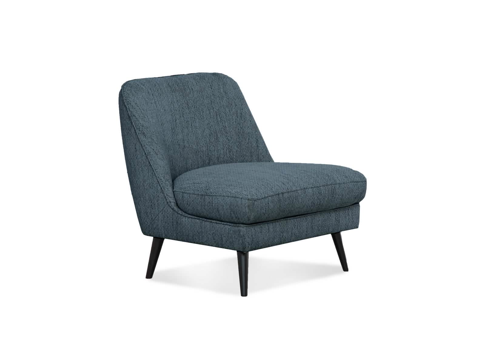 Sillon Auxiliar Ionico - Image 157