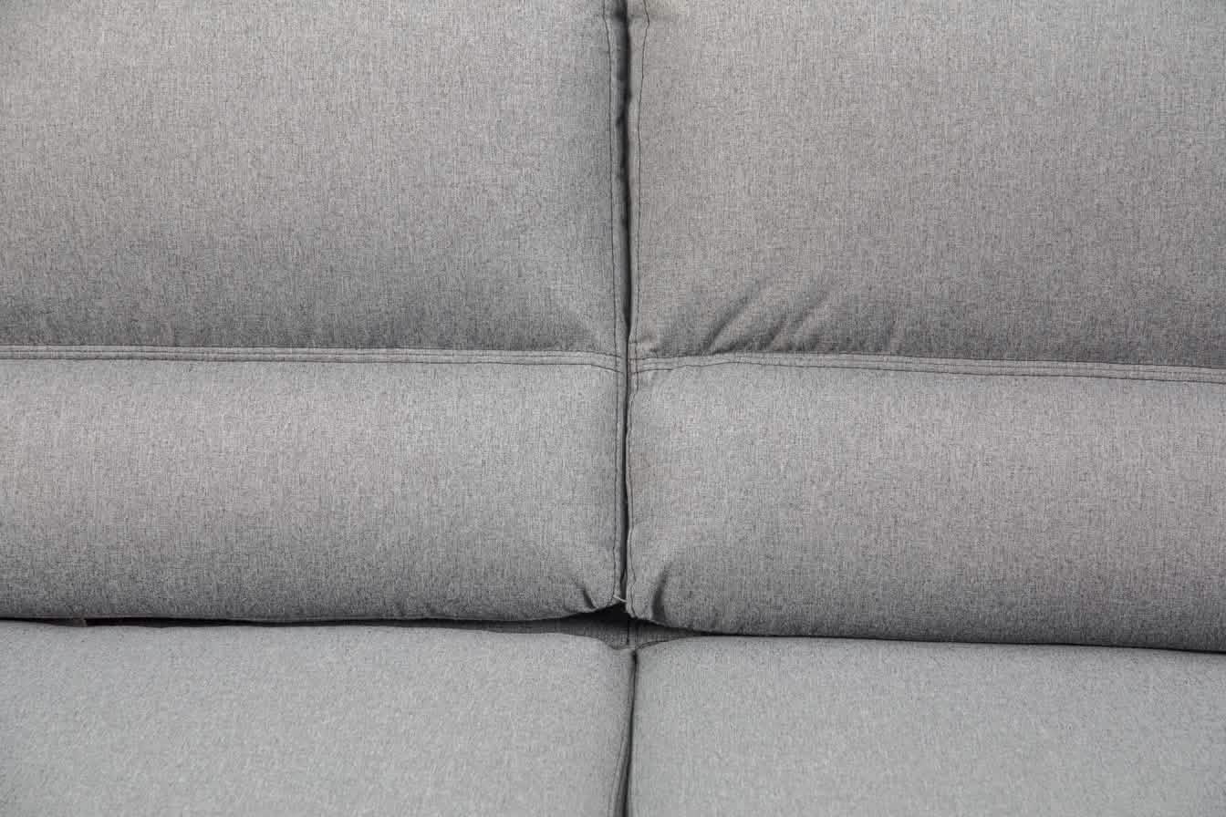 Sofa Acro Plus Triple V3 - Image 51
