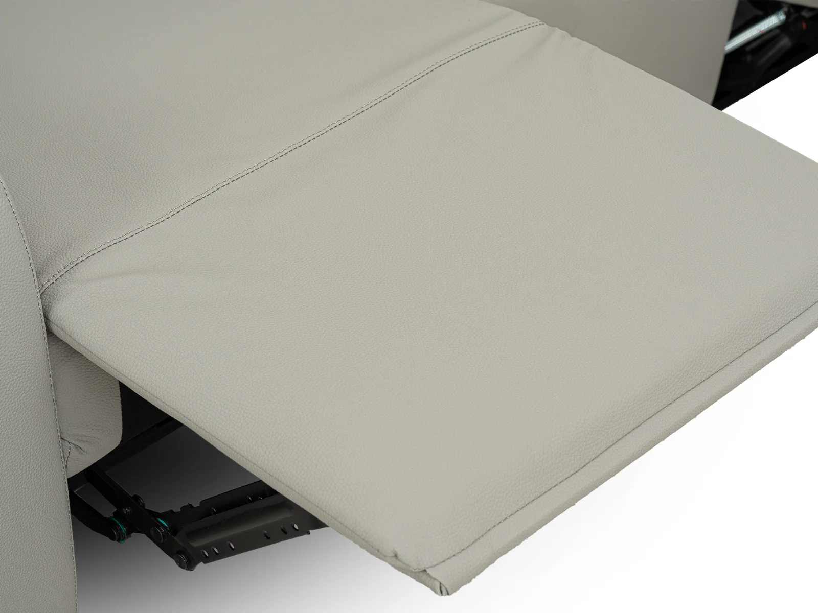 Sofa Recliner Bradford Storage - Image 11