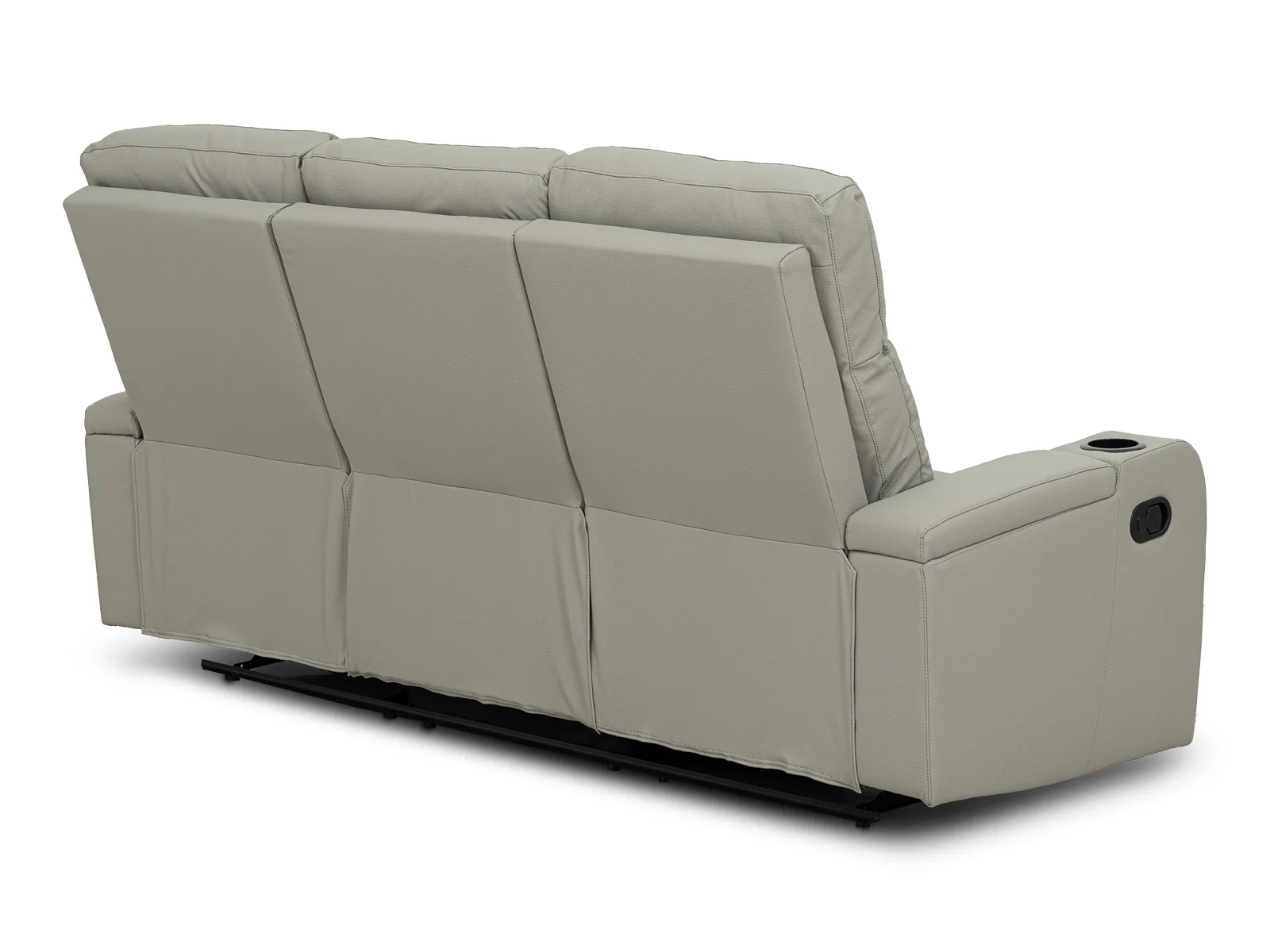Sofa Recliner Bradford Storage - Image 13