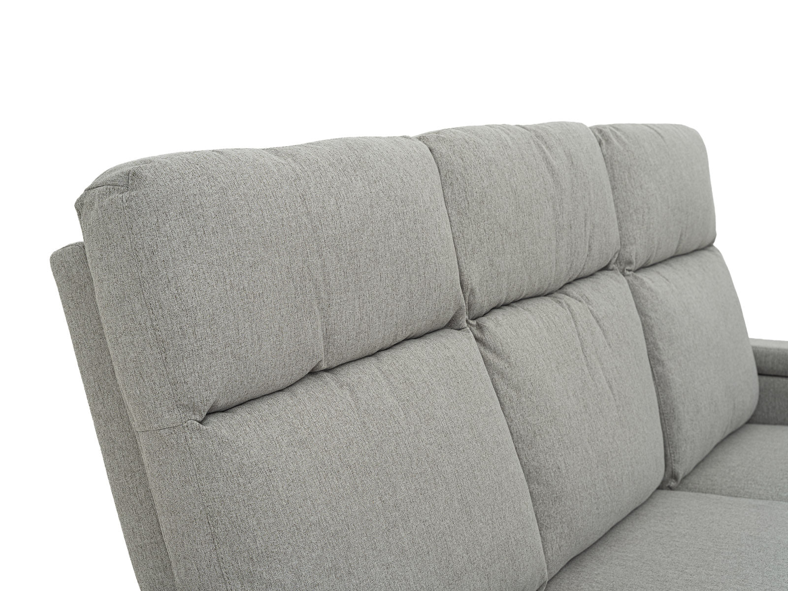 Sofa Recliner Bradford Storage - Image 20